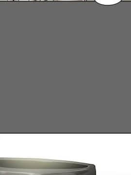 有夫同享 1-30話_1-30_0457