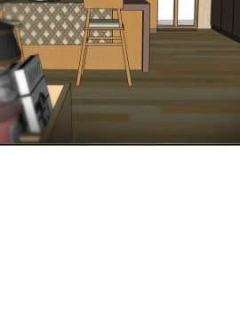 有夫同享 1-30話_1-30_0468