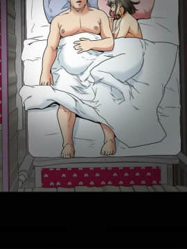 有夫同享 1-30話_1-30_0486