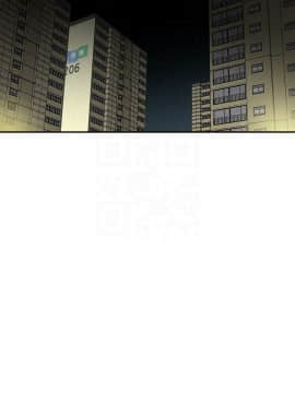 有夫同享 1-30話_1-30_0502