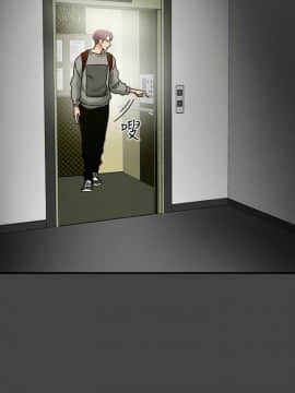 有夫同享 1-30話_1-30_0509