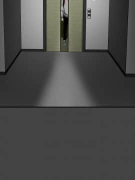 有夫同享 1-30話_1-30_0511