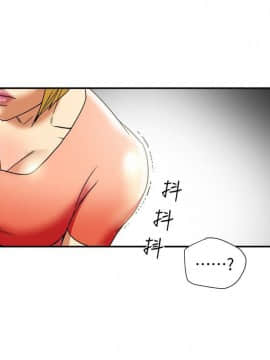 有夫同享 1-30話_1-30_0521