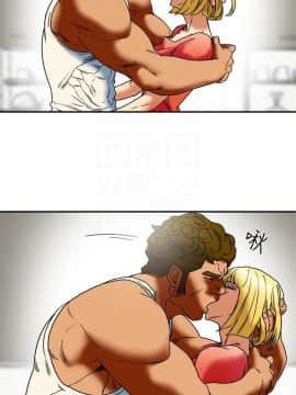 有夫同享 1-30話_1-30_0526