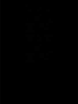 有夫同享 1-30話_1-30_0545