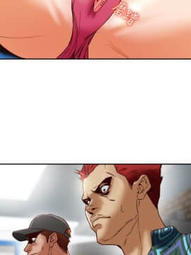 有夫同享 1-30話_1-30_0572