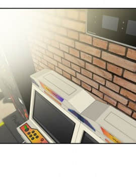 有夫同享 1-30話_1-30_0581