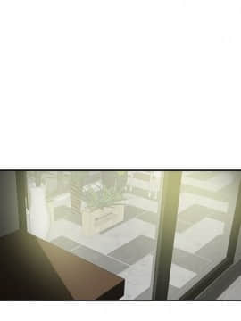 有夫同享 1-30話_1-30_0618