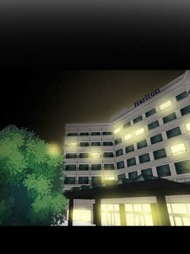 有夫同享 1-30話_1-30_0630