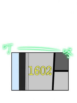 有夫同享 1-30話_1-30_0671