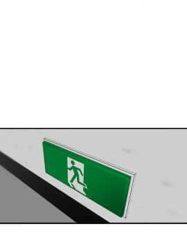 有夫同享 1-30話_1-30_0673