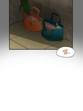 有夫同享 1-30話_1-30_0684