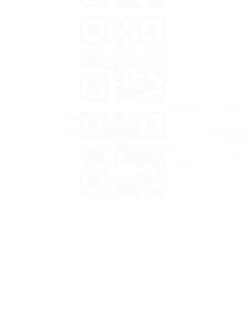 有夫同享 1-30話_1-30_0709