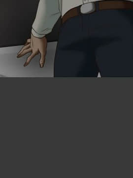 有夫同享 1-30話_1-30_0713