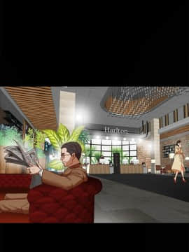 有夫同享 1-30話_1-30_0714