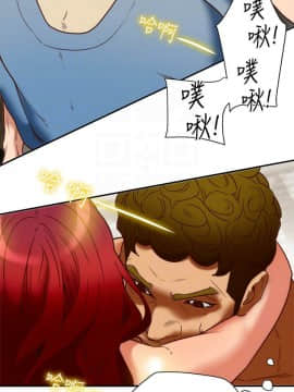 有夫同享 1-30話_1-30_0724