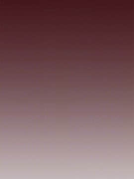 有夫同享 1-30話_1-30_0761