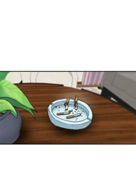 有夫同享 1-30話_1-30_0762