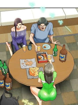 有夫同享 1-30話_1-30_0785