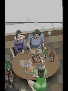 有夫同享 1-30話_1-30_0802