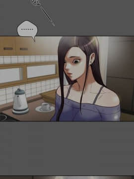 有夫同享 1-30話_1-30_0818