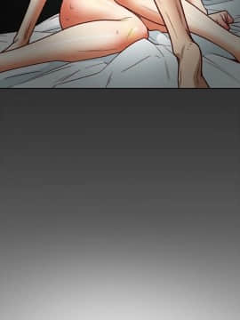 有夫同享 1-30話_1-30_0838