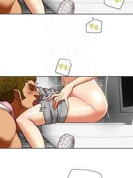 有夫同享 1-30話_1-30_0842