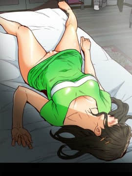 有夫同享 1-30話_1-30_0851