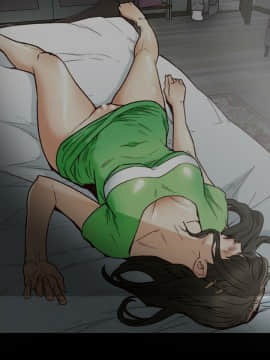 有夫同享 1-30話_1-30_0854