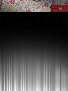 有夫同享 1-30話_1-30_0870