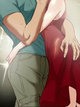 有夫同享 1-30話_1-30_0896