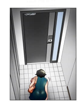 有夫同享 1-30話_1-30_0902