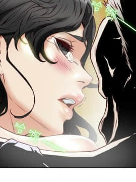 有夫同享 1-30話_1-30_0911