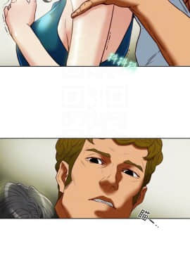 有夫同享 1-30話_1-30_0933