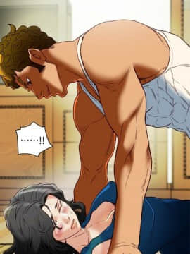 有夫同享 1-30話_1-30_0939