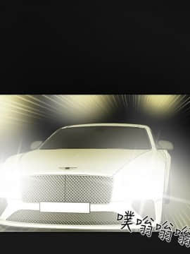 有夫同享 1-30話_1-30_0958