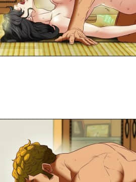 有夫同享 1-30話_1-30_0977