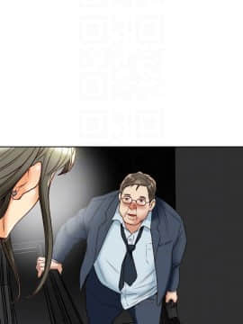 有夫同享 1-30話_1-30_0992