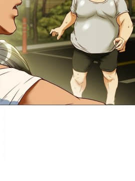 有夫同享 1-30話_1-30_1026