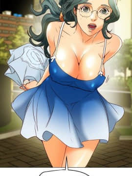 有夫同享 1-30話_1-30_1030