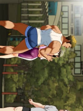 有夫同享 1-30話_1-30_1036