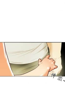 有夫同享 1-30話_1-30_1039