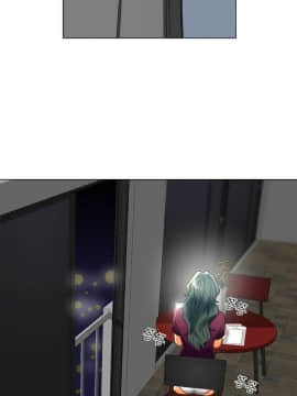 有夫同享 1-30話_1-30_1044