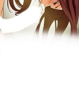 有夫同享 1-30話_1-30_1082