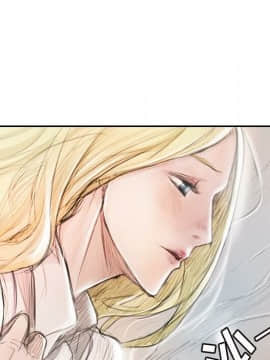 神秘的姐妹 1-32話[完結]_1-31_0072