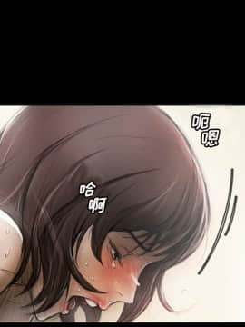 神秘的姐妹 1-32話[完結]_1-31_0157