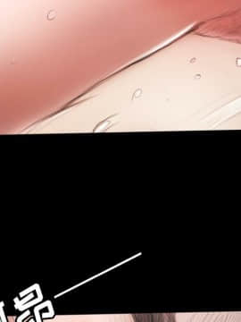 神秘的姐妹 1-32話[完結]_1-31_0167