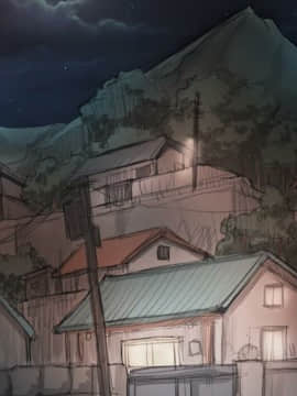 神秘的姐妹 1-32話[完結]_1-31_0250