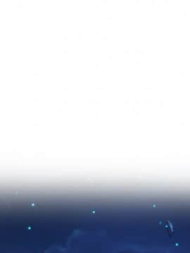 神秘的姐妹 1-32話[完結]_1-31_0418