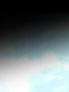 神秘的姐妹 1-32話[完結]_1-31_0483